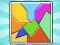 The Hardest Puzzle Ever เกมออนไลน์