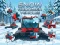 Snow Groomer Vehicles เกมออนไลน์