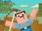 Noob Archer เกมออนไลน์