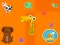  Preschool Games เกมออนไลน์