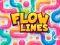 NG: Flow Lines เกมออนไลน์