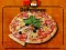 Pizza Spot The Difference เกมออนไลน์