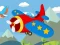 Airplane Memory เกมออนไลน์