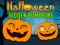 Halloween Hidden Pumpkins เกมออนไลน์