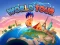 World Tour เกมออนไลน์