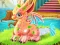 Cute Dragon Recovery เกมออนไลน์