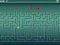 A Maze Race เกมออนไลน์