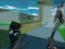Pixel Fps SWAT Command เกมออนไลน์