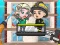 My Fire Station World เกมออนไลน์