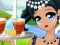 Summer High Tea เกมออนไลน์