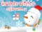 Christmas Snowman เกมออนไลน์