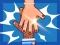 Extreme Hand Slap เกมออนไลน์