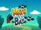 Math vs Bat เกมออนไลน์