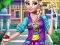 Princess Kendama Design เกมออนไลน์