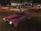 Mafia Driver Car Simulator เกมออนไลน์
