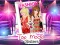 Top model sisters เกมออนไลน์