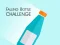 Falling Bottle Challenge เกมออนไลน์