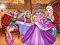 Modern Girls Dress Design เกมออนไลน์