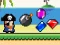 Pirate Bomber เกมออนไลน์