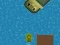 Aqua Dash เกมออนไลน์