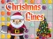 Christmas Lines เกมออนไลน์