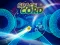 Space cord เกมออนไลน์