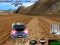 Racing Ultimate เกมออนไลน์