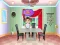 PIZZA เกมออนไลน์