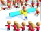 Push the Crazy Crowd เกมออนไลน์