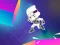 Light It Up - ninja Jump Up เกมออนไลน์