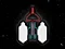 Space Attack Arcade เกมออนไลน์