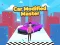 Car Modified Master เกมออนไลน์