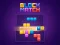 Block Match เกมออนไลน์