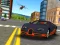 Ultimate Car Simulator เกมออนไลน์