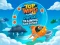 Top Wing: Virtual Training Missions เกมออนไลน์