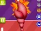 Red Hands เกมออนไลน์