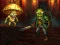 Monster Slayer Merge & Survive เกมออนไลน์