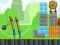 Right Shot เกมออนไลน์