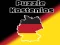 Puzzle Kostenlos เกมออนไลน์