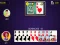 Gin Rummy เกมออนไลน์