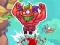 Super Goin Up เกมออนไลน์