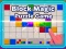 Block Magic Puzzle Game เกมออนไลน์