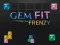 GemFit Frenzy เกมออนไลน์