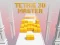 Tetris 3D Master เกมออนไลน์