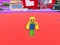 Obby +1 Power เกมออนไลน์