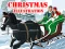 Christmas Illustration เกมออนไลน์