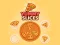 Yummy Slices เกมออนไลน์