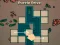 Puzzle Drive เกมออนไลน์