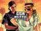 GTA Puzzle เกมออนไลน์