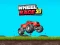 Wheel Race 3d เกมออนไลน์